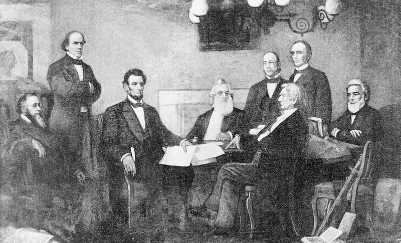 Juneteenth celeb Emancipation Proclamation