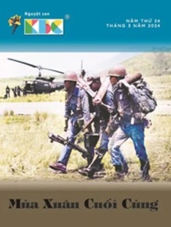kbc 3 2024
