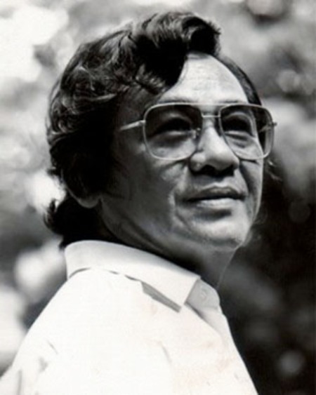 KimTuan