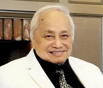 LamPhuong