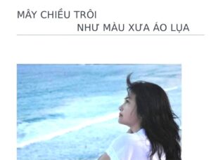 Luong My Trang bai tho 300x228