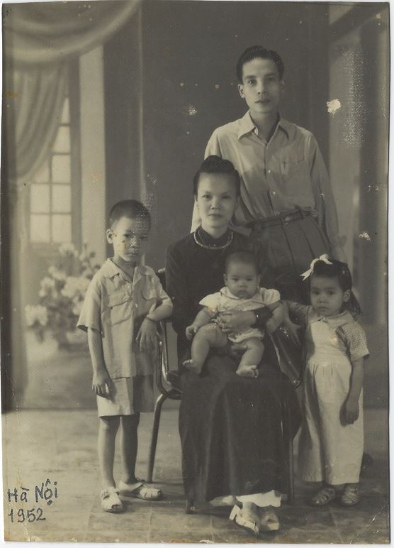 Ngan