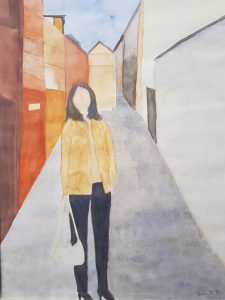 Ngovang 225x300