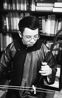 Nguyen Thuy Dan.1
