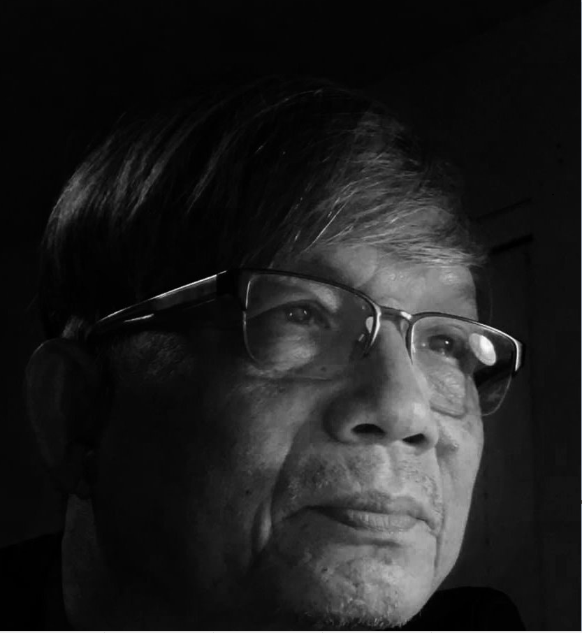 NguyenHanChung