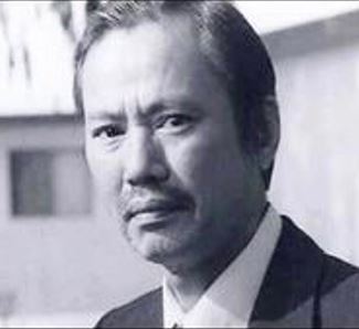 PhamDinhChuong1