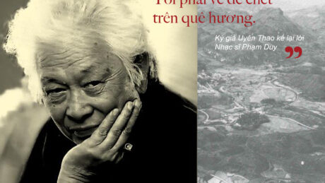 PhamDuy quote 460x259