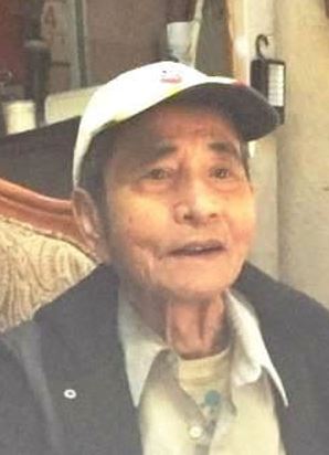 PhamVanBinh