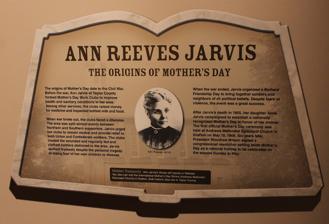 Reeves 1811 1