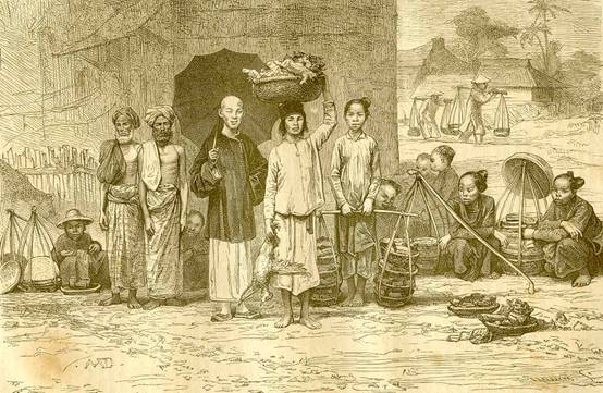 Saigoncuoitk19 04