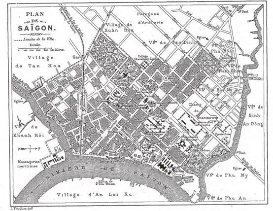 Saigoncuoitk19 06
