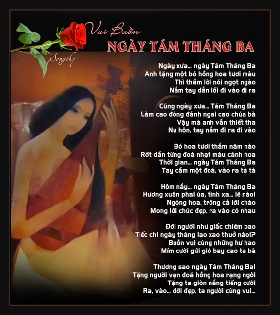 Songthy VuiBuonNgayTamThangBa
