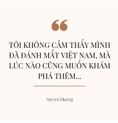 Steven Duong