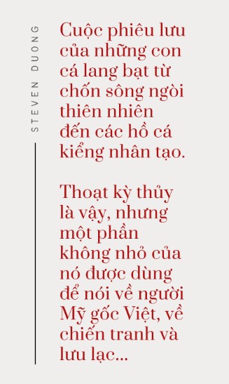 Steven Duong1