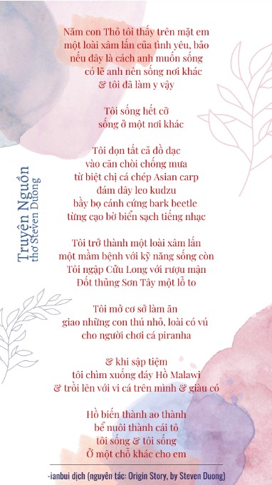 Steven Duong2