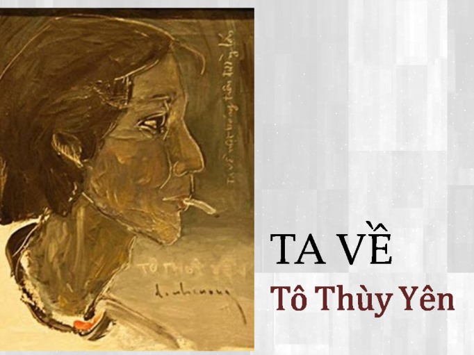 TaVetothuyyen