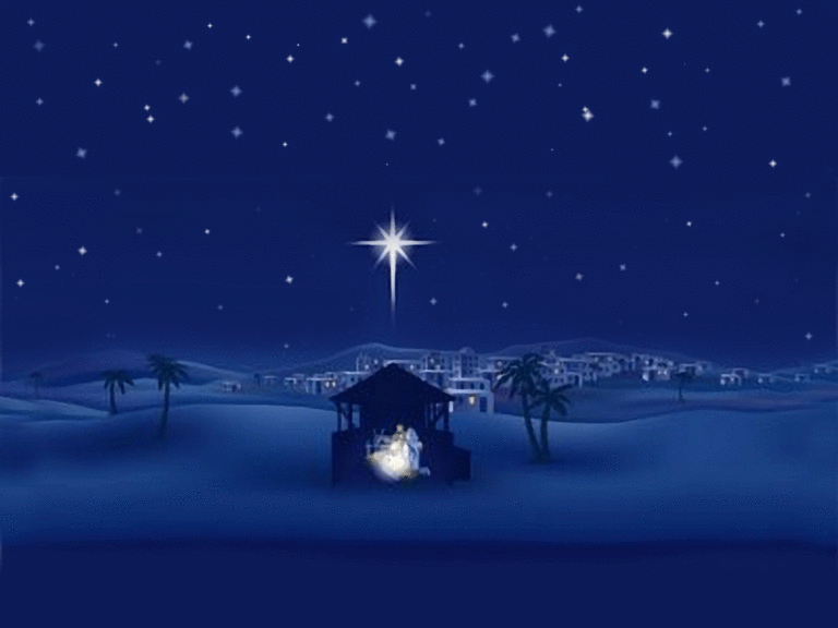 TheNativity 768x576