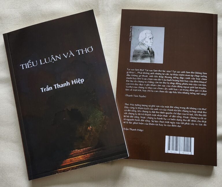 Tieu luan va tho book bis 768x649