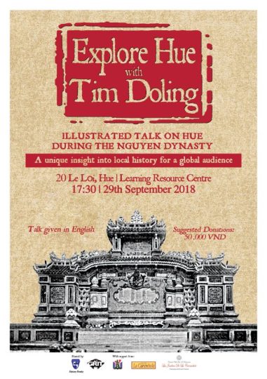 Tim Doling 2 381x540