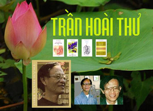TranHoaiThutth