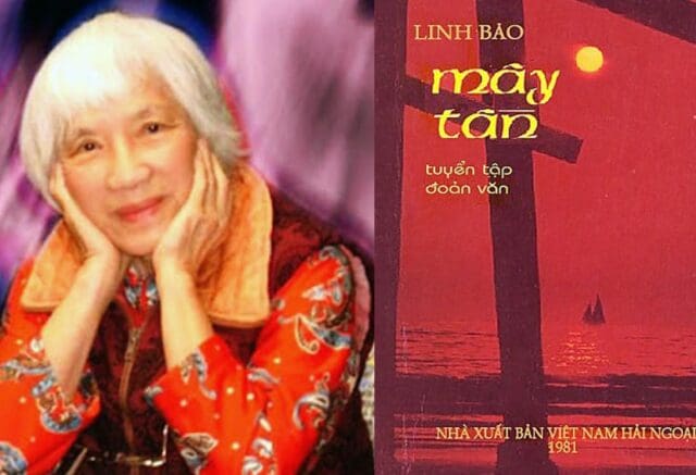VUONG TRUNG DUONG Nha van Linh Bao 2 640x437