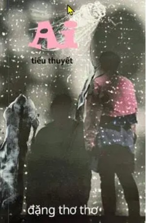 aidangthotho