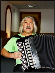 aleksandrdudar