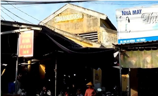 anduong1