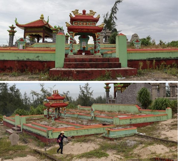 anduong3