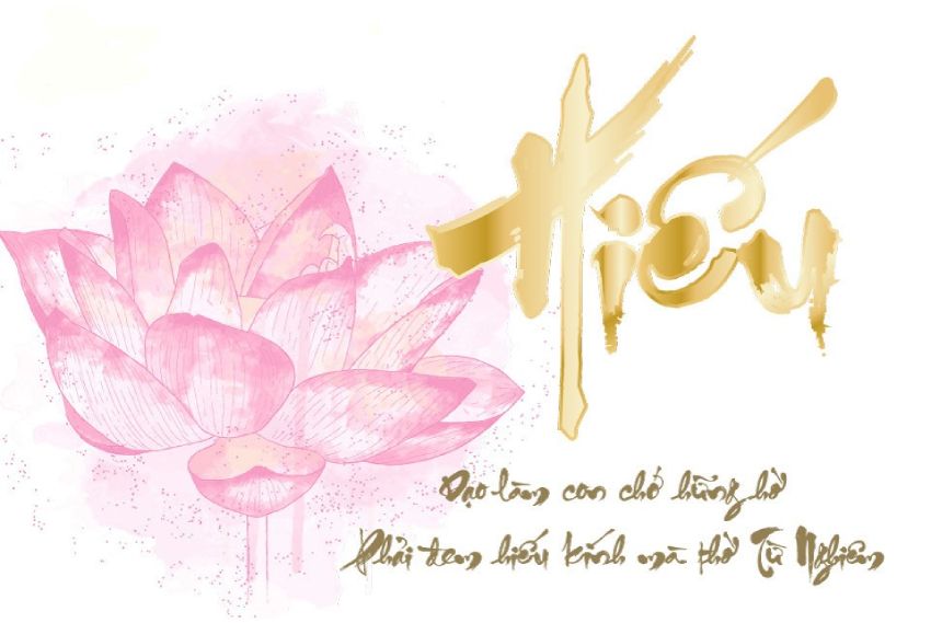 anh vu lan bao hieu 2