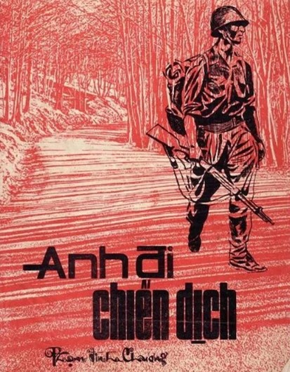 anhdichiendich