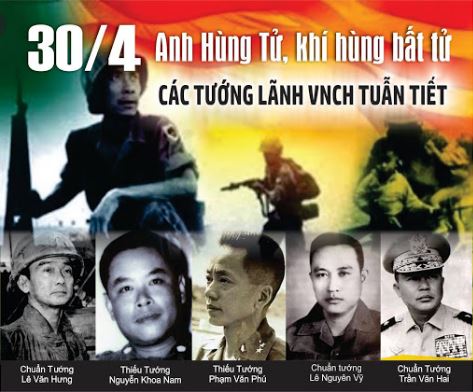anhhungtukhihungbattu