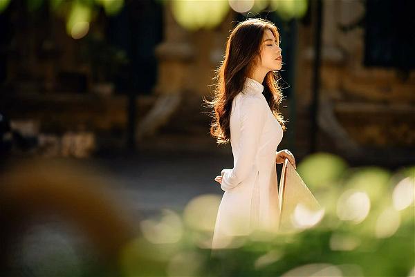 ao dai