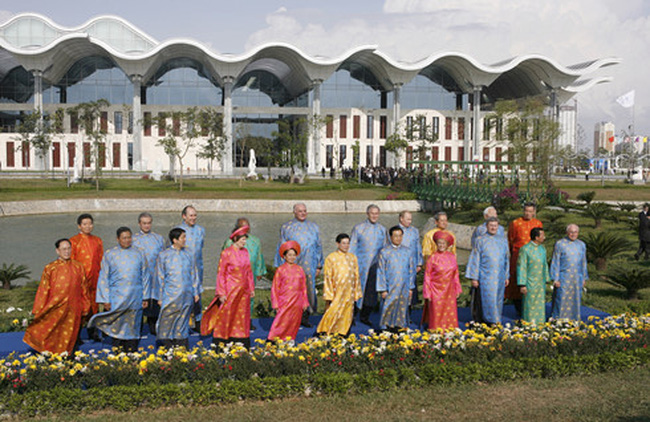 apec