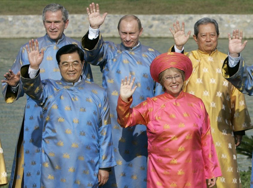 apec1