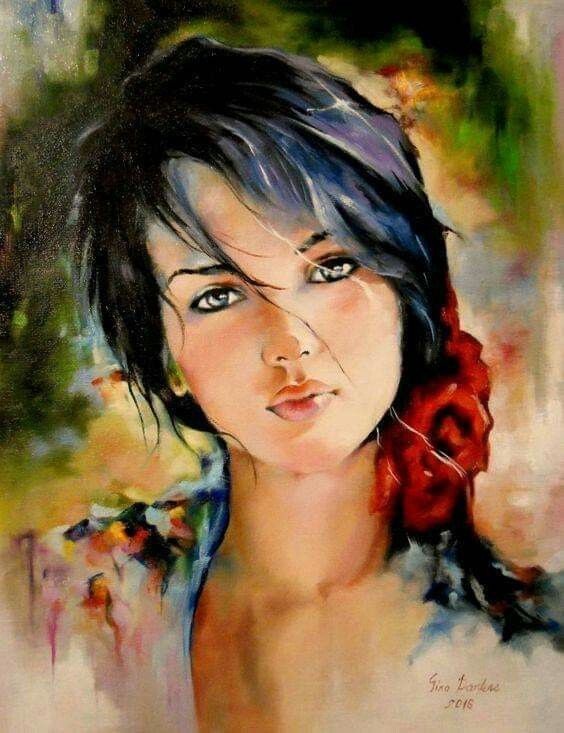 artbyCristinaSolis