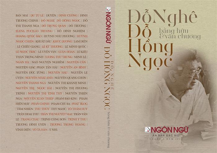 b 1 ngon ngu do hong ngoc bb
