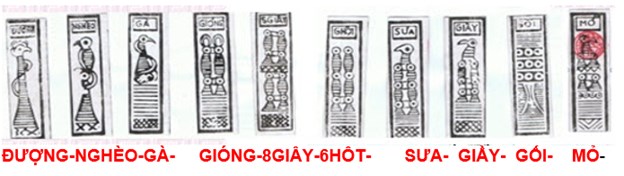 baichoi disan3 3