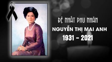 saigonoiissac
