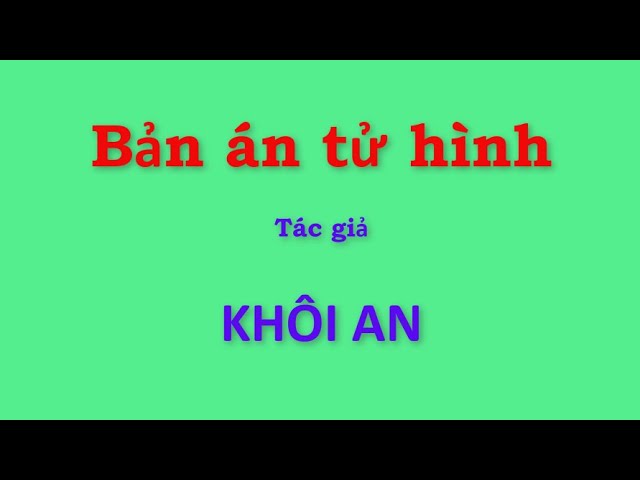 banantuhinh