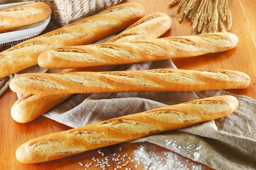 banhmi