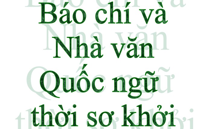baochihuynhaitong