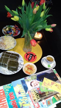 baotet1