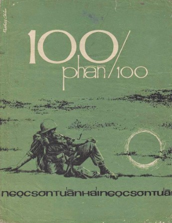 bianhac100