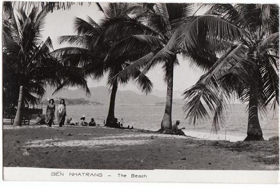 biennhatrang