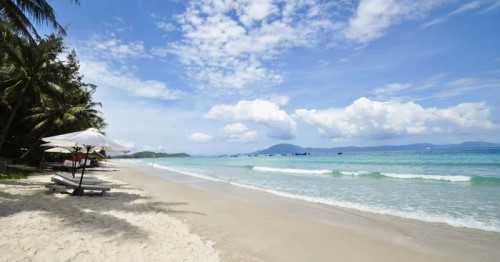 bienvaem nhatrang