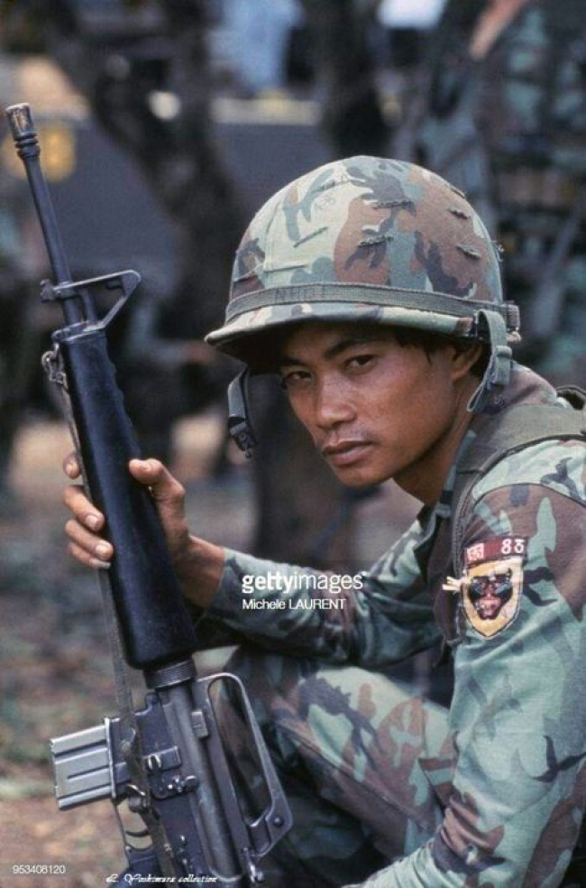 bietdongquan