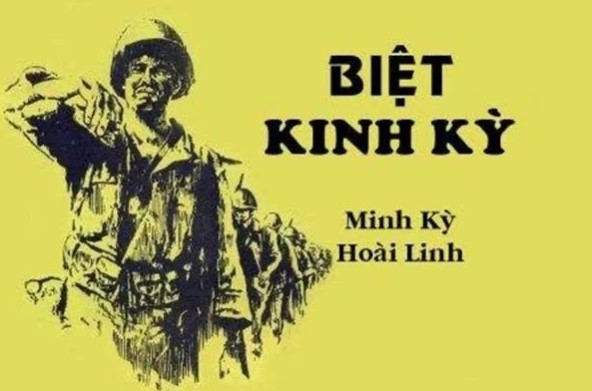 bietkinhky