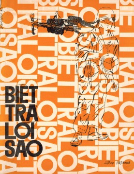 biettraloisao1