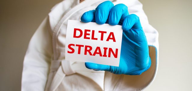 bigstock Covid Delta Indian Strain S 423436868 scaled 1 640x305